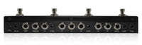 One Control Xenagama Tail Loop MKIII - 3 Loops