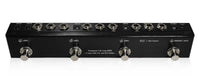 One Control Xenagama Tail Loop MKIII - 3 Loops