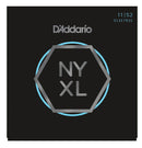 DADDARIO NYXL1152 Elgitarr NYXL 011-052