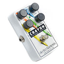 Electro Harmonix Crayon OD 76