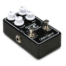 Xotic Baspedaler Xotic Bass RC booster V2 tgt11
