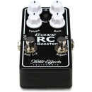 Xotic Baspedaler Xotic Bass RC booster V2 tgt11