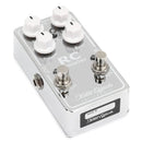 Xotic Boost pedal Xotic RC Booster V2 tgt11