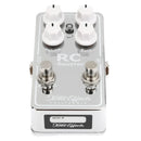 Xotic Boost pedal Xotic RC Booster V2 tgt11
