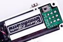 Xotic Boost pedal Xotic Super Sweet Booster tgt11