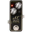 Xotic Distortion pedal Xotic SL Drive tgt11