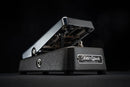 Xotic Expression Xotic XXP-1 Expression Pedal tgt11