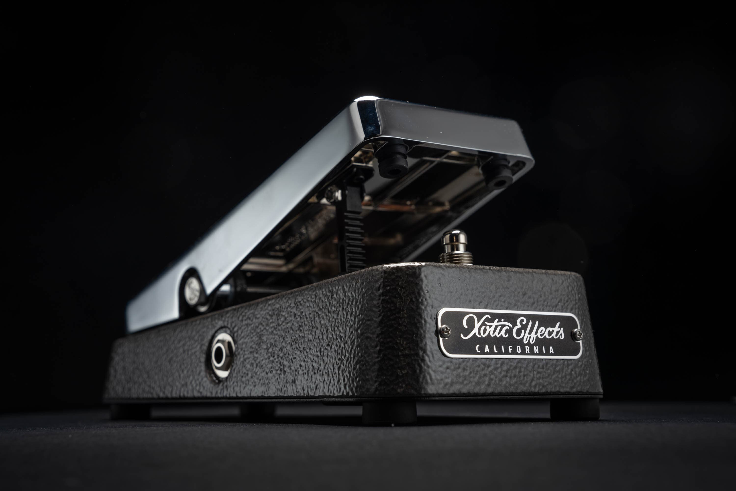 Xotic Expression Xotic XXP-1 Expression Pedal tgt11
