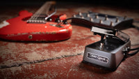 Xotic Expression Xotic XXP-1 Expression Pedal tgt11