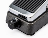 Xotic Expression Xotic XXP-1 Expression Pedal tgt11