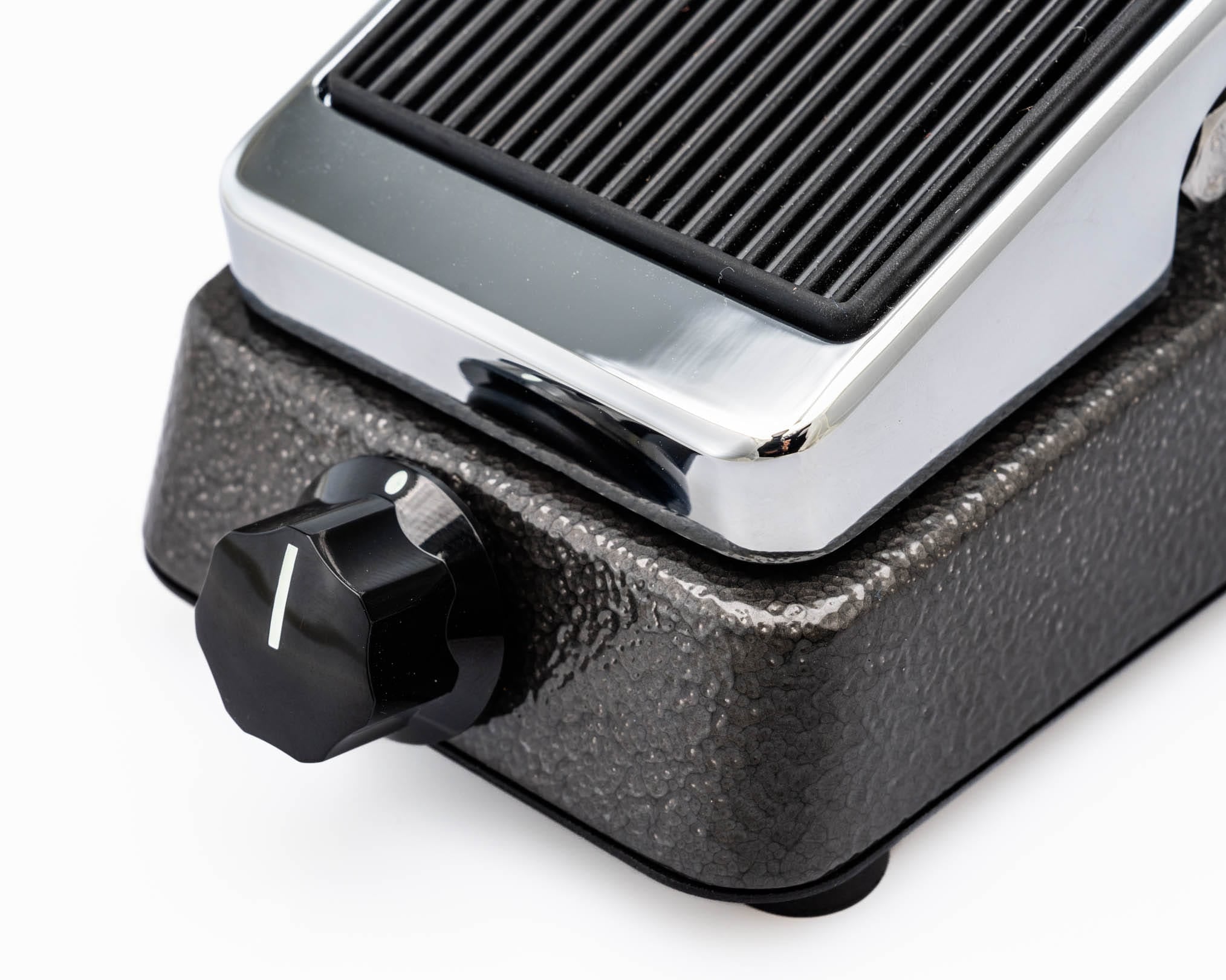 Xotic Expression Xotic XXP-1 Expression Pedal tgt11