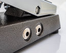 Xotic Expression Xotic XXP-1 Expression Pedal tgt11