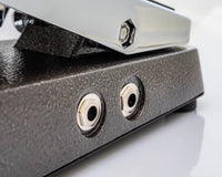 Xotic Expression Xotic XXP-1 Expression Pedal tgt11