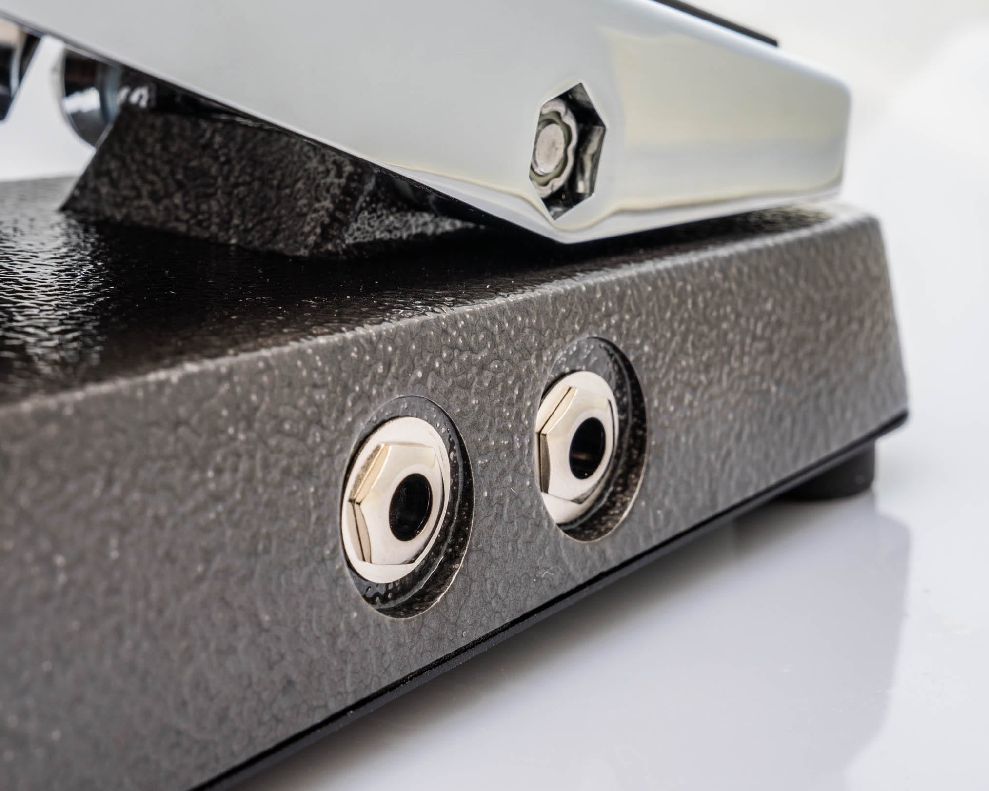 Xotic Expression Xotic XXP-1 Expression Pedal tgt11