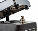 Xotic Expression Xotic XXP-1 Expression Pedal tgt11