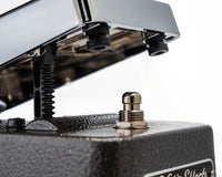 Xotic Expression Xotic XXP-1 Expression Pedal tgt11