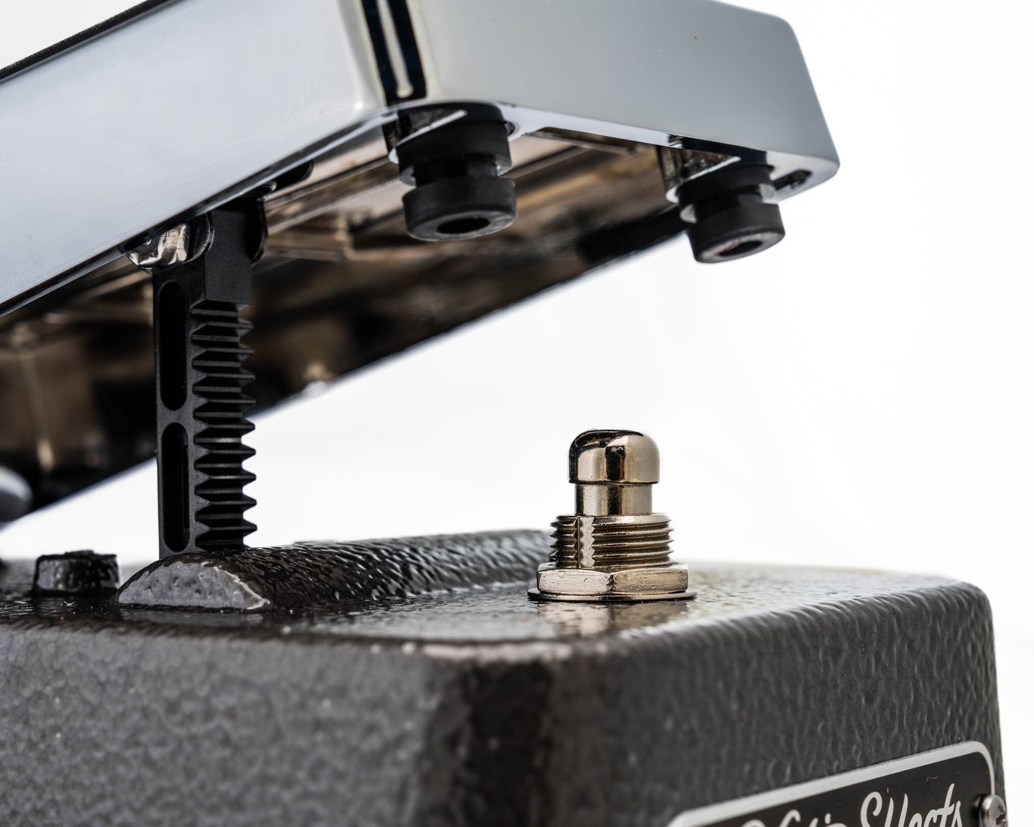 Xotic Expression Xotic XXP-1 Expression Pedal tgt11