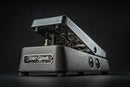 Xotic Expression Xotic XXP-1 Expression Pedal tgt11