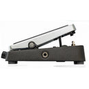 Xotic Expression Xotic XXP-1 Expression Pedal tgt11