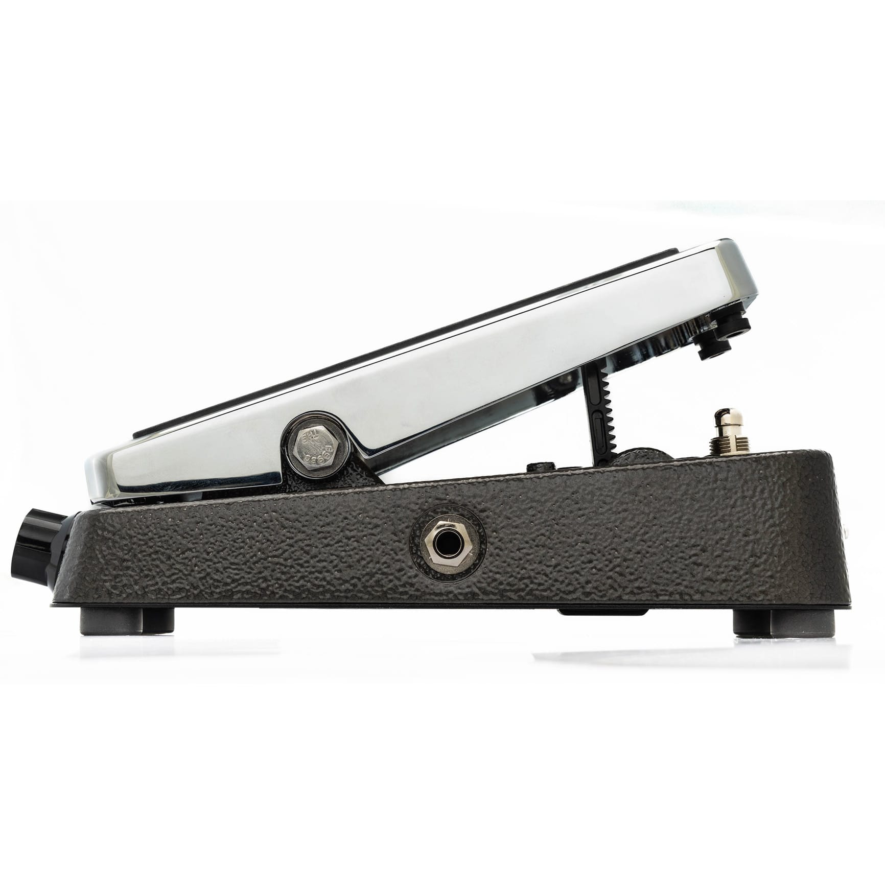 Xotic Expression Xotic XXP-1 Expression Pedal tgt11