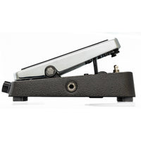 Xotic Expression Xotic XXP-1 Expression Pedal tgt11