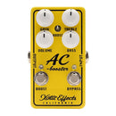 Xotic Pedaler Xotic AC Booster V2 tgt11