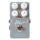 Xotic Pedaler Xotic AH Booster Ltd tgt11