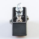 Xotic Pedaler Xotic EP booster tgt11