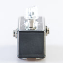 Xotic Pedaler Xotic EP booster tgt11