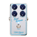 Xotic Pedaler Xotic Soul Driven tgt11