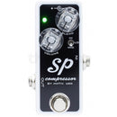 Xotic Pedaler Xotic SP Compressor tgt11
