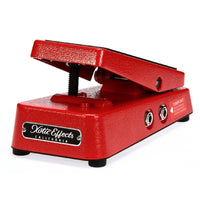 Xotic Pedaler Xotic Volume Pedal Low Impedance 25K tgt11