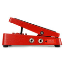 Xotic Pedaler Xotic Volume Pedal Low Impedance 25K tgt11