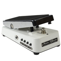 Xotic Pedaler Xotic XW-1 Wah Pedal White tgt11