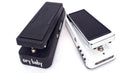 Xotic Pedaler Xotic XW-1 Wah Pedal White tgt11