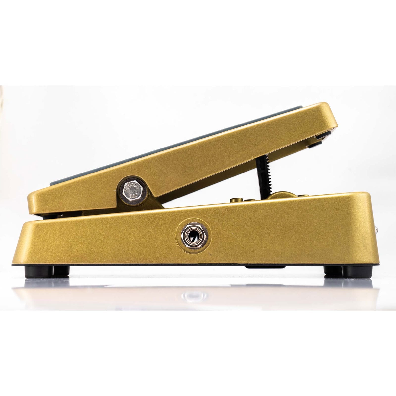 Xotic Volympedal Xotic Volume Pedal v2 Low Impedance 25K tgt11