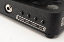 Xotic Xotic EP-PRO tgt11