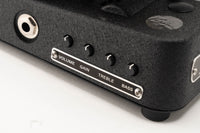 Xotic Xotic EP-PRO tgt11