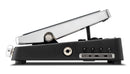 Xotic Xotic EP-PRO tgt11