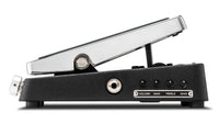 Xotic Xotic EP-PRO tgt11