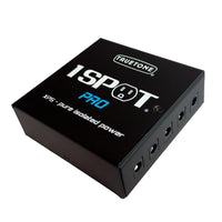 Truetone 1 SPOT Pro XP5