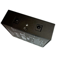 Truetone 1 SPOT Pro XP5