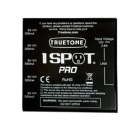 Truetone 1 SPOT Pro XP5