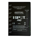 Truetone 1 SPOT Pro XP8-PS