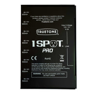 Truetone 1 SPOT Pro XP8-PS