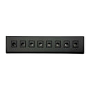 Truetone 1 SPOT Pro XP8-PS