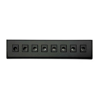 Truetone 1 SPOT Pro XP8-PS
