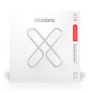 DADDARIO XSAPB1356 Western XS Phos.Bronze 013-056