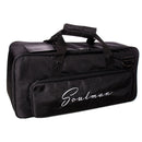 Soulman XS44 Softcase