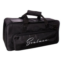 Soulman XS44 Softcase